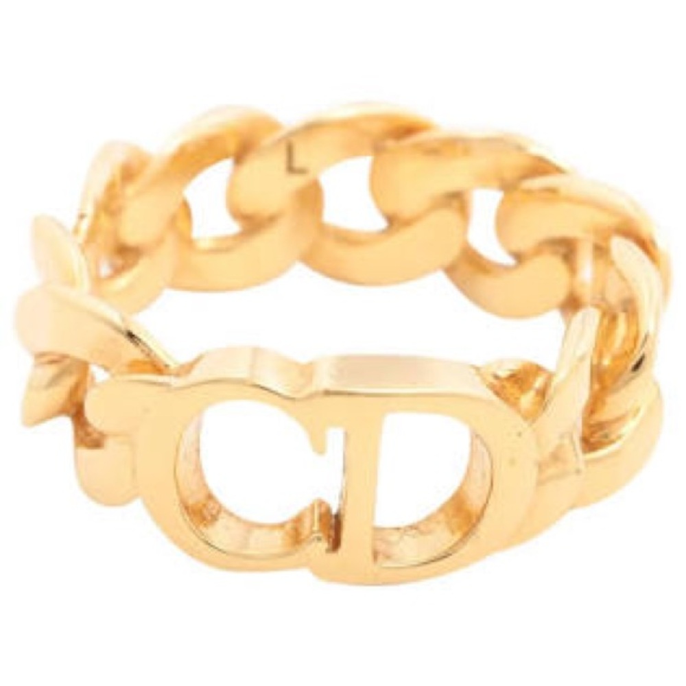 Christian Dior Ring